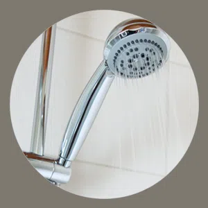 Expert Plumber Company Miami FL, 786-432-1591 Expert Plumber Company Miami FL, 786-432-1591