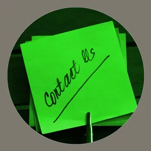 Expert Plumber Company Miami FL, 786-432-1591 Expert Plumber Company Miami FL, 786-432-1591