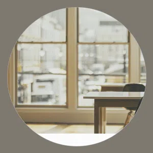 Expert Plumber Company Miami FL, 786-432-1591 Expert Plumber Company Miami FL, 786-432-1591