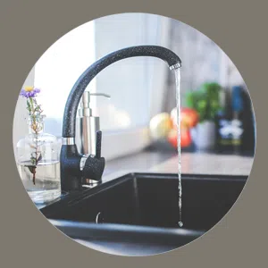 Expert Plumber Company Miami FL, 786-432-1591 Expert Plumber Company Miami FL, 786-432-1591