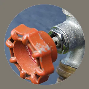 Expert Plumber Company Miami FL, 786-432-1591 Expert Plumber Company Miami FL, 786-432-1591